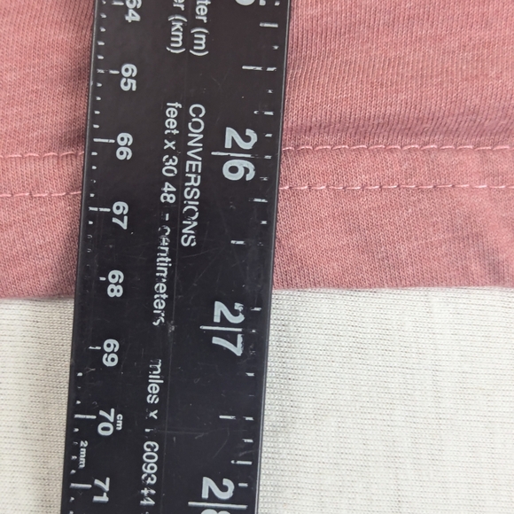 Barbenheimer Tee Shirt Barbie + Oppenheimer movies released same date  Large - Picture 5 of 8